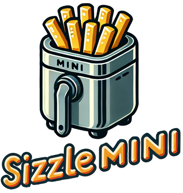 Sizzle Mini